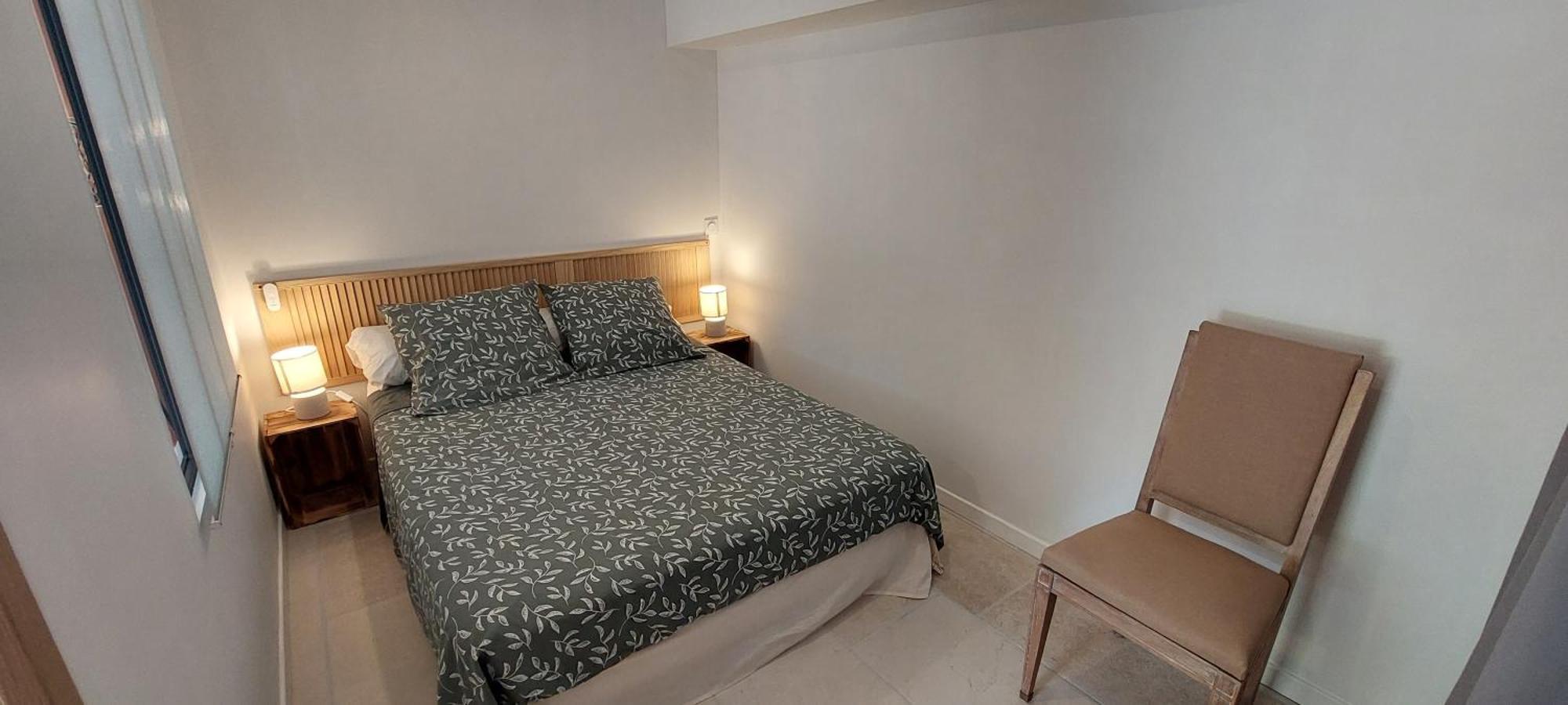 Myluberon-Appartement Au Pied Du Luberon Lauris Zewnętrze zdjęcie